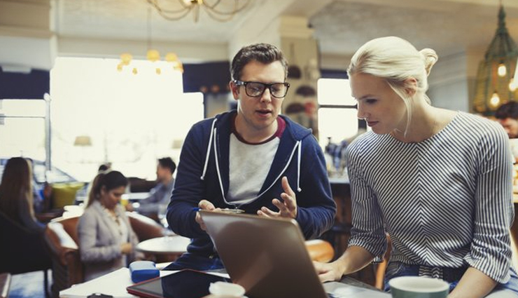 amazing partner for your man,partner,amazing partner,relationship,relationship tips