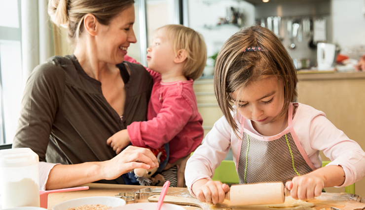 mothers day celebration,mothers day tips,planning a special mothers day,mothers day gifts,spending quality time on mothers day,mothers day messages,virtual mothers day celebration,showing appreciation to mothers,memorable mothers day,thoughtful mothers day ideas