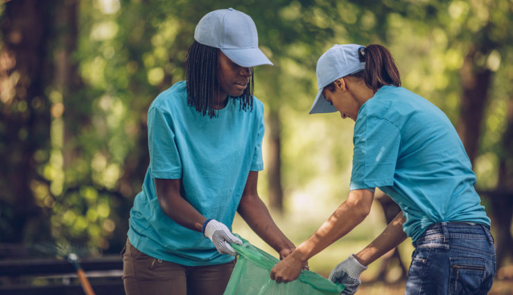 होमसिकनेस बढ़ा सकता हैं आपका तनाव, जानें इसे दूर करने के तरीके homesickness and stress,impact of homesickness on stress levels,how homesickness can increase stress,dealing with stress caused by homesickness,homesickness-induced stress management,coping with increased stress due to homesickness,tips to reduce stress caused by homesickness,understanding the connection between homesickness and stress,overcoming homesickness-related stress,managing stress when feeling homesick