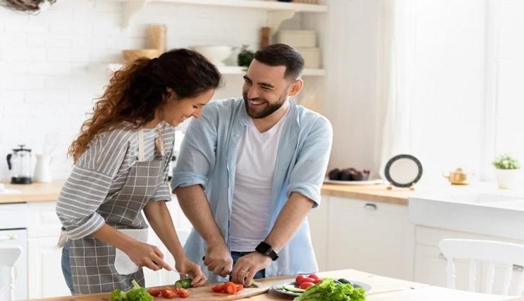 relationship tips,relationship tips in hindi,partner in lockdown,coronavirus