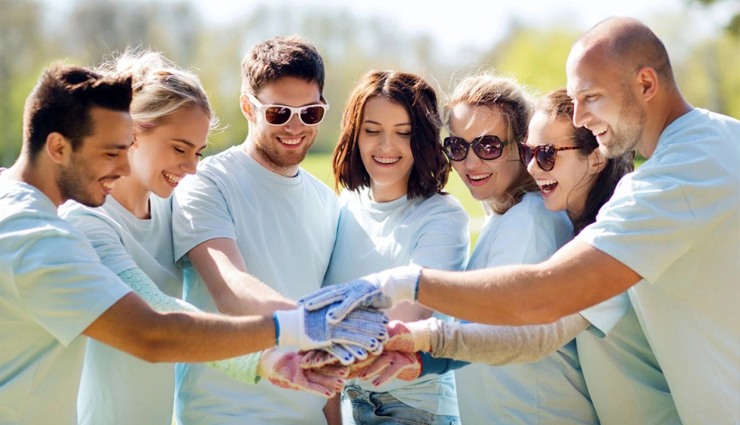 individual happy,thinks make every individual happy,relationship,relationship tips