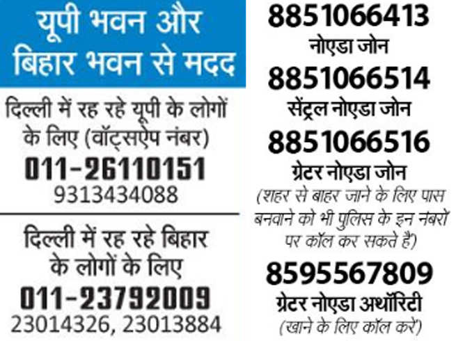 coronavirus,coronavirus in india,covid 19 cases in india,covid 19 helpline number,news,news in hindi