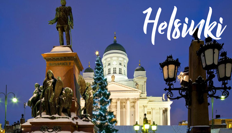 coldest capital cities,coldest capital cities in the world,ulaanbaatar,astana,moscow,helsinki,reykjavik,tallin,ottawa,travel,travel guide