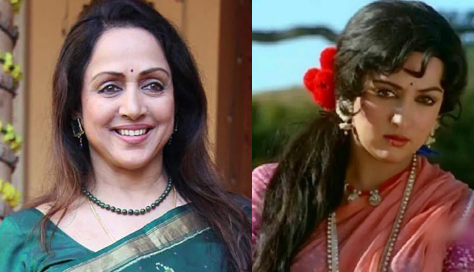 coolie,rajinikanth,south indian superstar rajinikanth,rajinikanth video,rajinikanth workout,rajinikanth fitness,Hema Malini,sholay movie,basanti,ramesh sippy,javed akhtar