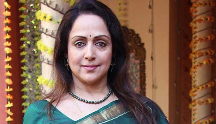 Hema Malini,sunil grover,sonu sood,boney kapoor,celebrities who suffered accidents,severe accidents of bollywood celebrities,varun dhawan & alia bhatt