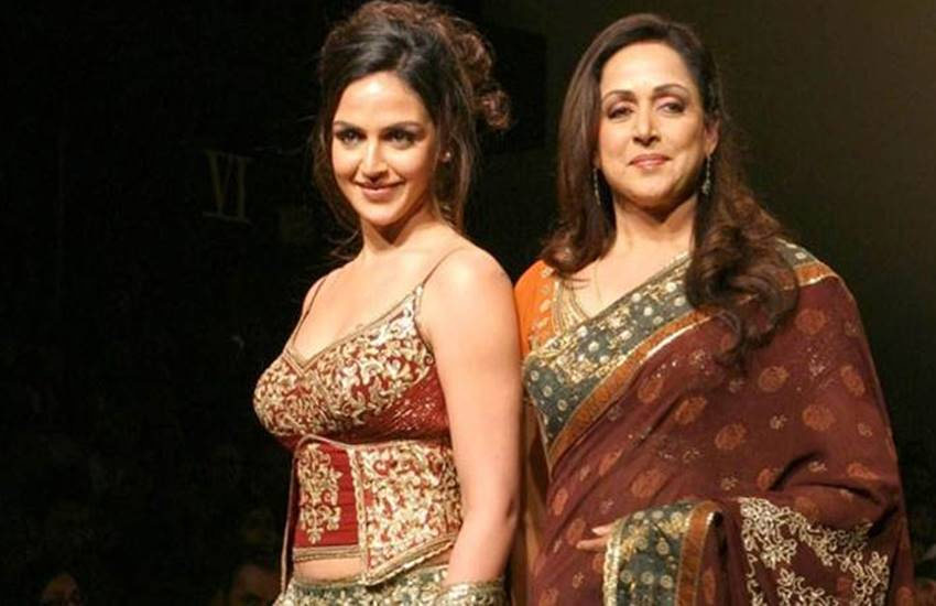 bollywood,hit moms,flop daughters