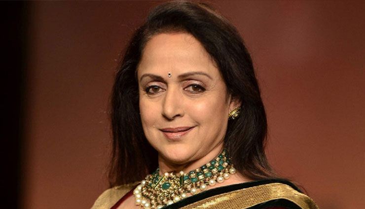 लोकसभा चुनाव 2019 : कांग्रेस ने जारी की 8वीं लिस्ट, हुआ पक्का, भोपाल से चुनाव लड़ेंगे दिग्विजय सिंह congress party,8th list of congress,karnataka,mp,maharashtra,manipur,uttarakhand,up,digvijay singh,mathura,lok sabha election 2019