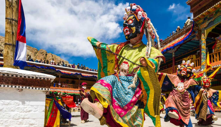 summer festivals in india,indian summer festivals,best summer festivals in india,top summer festivals to attend in india,must-attend summer festivals in india,indian festivals to enjoy in summer,cultural summer festivals in india,summer music festivals in india,religious summer festivals in india,summer festivals celebrated in india