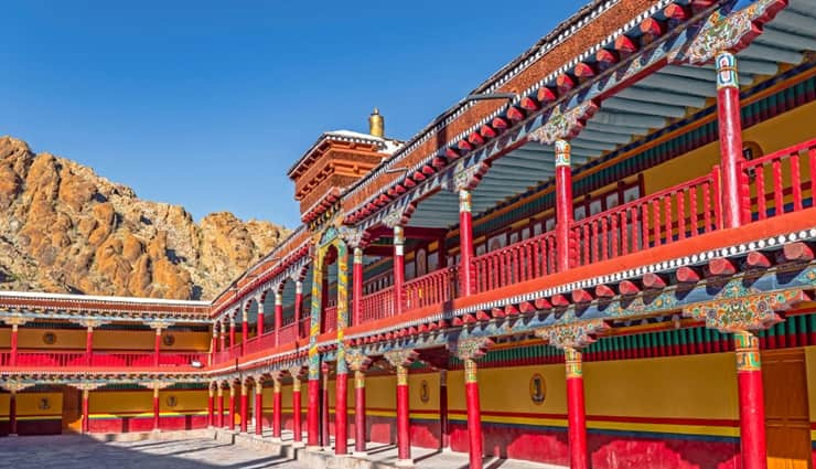 बुद्ध को समर्पित ये 7 स्थान रखते हैं अपना ऐतिहासिक महत्व, जानें इनके बारे में buddha dedicated places,historical significance of buddha sites,places associated with buddha history,buddhist pilgrimage spots importance,buddha heritage sites,cultural value of buddha places,historical buddha destinations,significance of buddha-related locations,sacred sites dedicated to buddha,buddha pilgrimage historical relevance