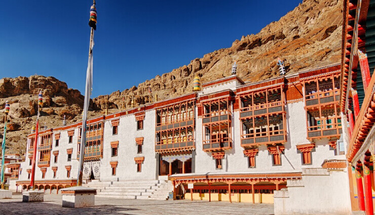 ladakh travel,explore ladakh,himalayan adventure,leh-ladakh tour,best places to visit in ladakh,trekking in ladakh,cultural experiences in ladakh,ladakh monasteries,high altitude landscapes,adventure tourism ladakh,pangong lake exploration,nubra valley journey,ladakh photography,motorbike tours ladakh,top things to do in ladakh