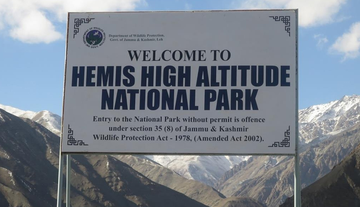 disappear,places to visit  in india before they disappear,travel,travel guide,travel tips