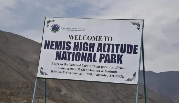 ladakh travel destinations,top places to visit in ladakh,scenic spots in ladakh,must-see locations in ladakh,ladakh sightseeing guide,ladakh natural wonders,ladakh adventure destinations,picturesque places in ladakh,ladakh tourism highlights,hidden gems of ladakh