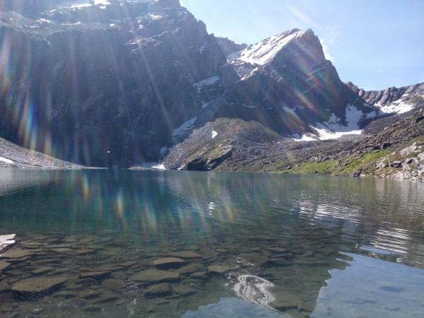 uttarakhand,lakes,travel,holidays,travel tips