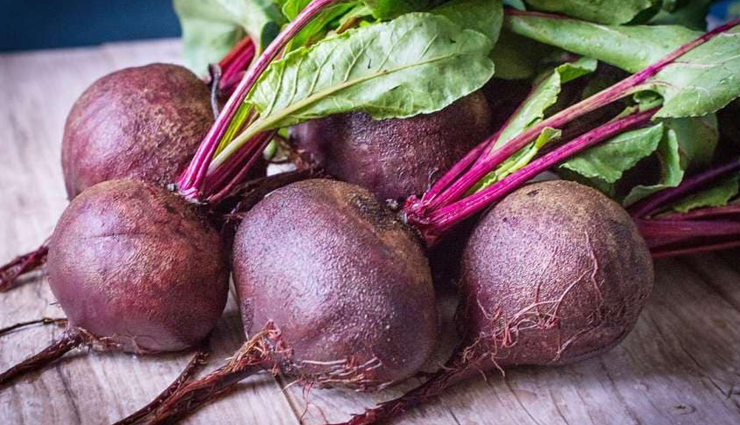 hemoglobin,foods to boost hemoglobin,Health tips,fitness tips