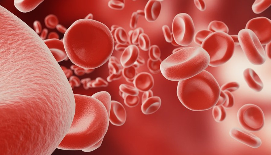 6 Ayurvedic Remedies That Help To Increase Hemoglobin