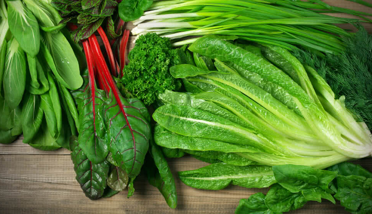 hemoglobin,foods to boost hemoglobin,Health tips,fitness tips