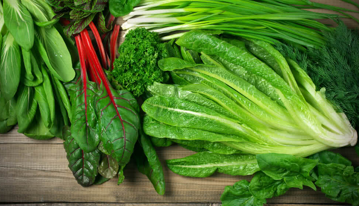 foods to increase hemoglobin levels,Health tips,fitness tips,healthy foods