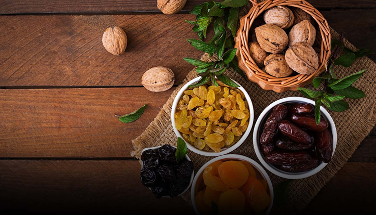 hemoglobin,foods to boost hemoglobin,Health tips,fitness tips