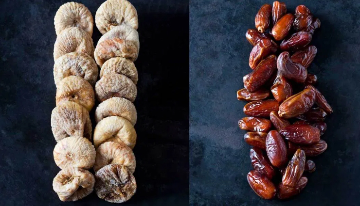 foods to increase hemoglobin levels,Health tips,fitness tips,healthy foods