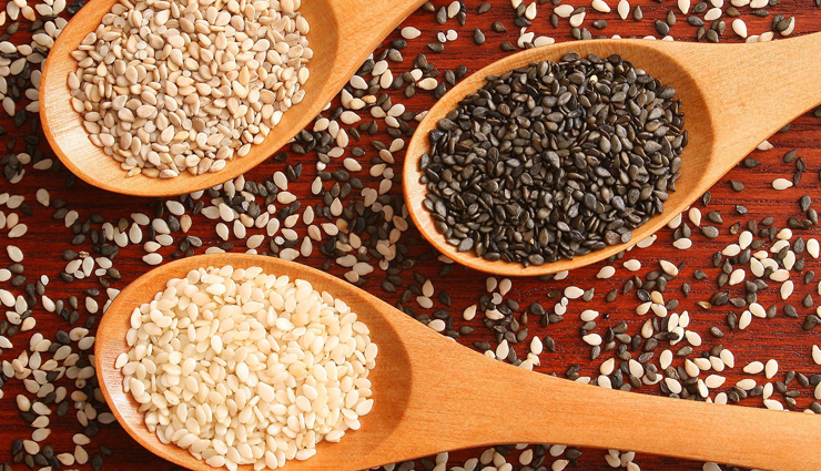 hemoglobin,foods to boost hemoglobin,Health tips,fitness tips