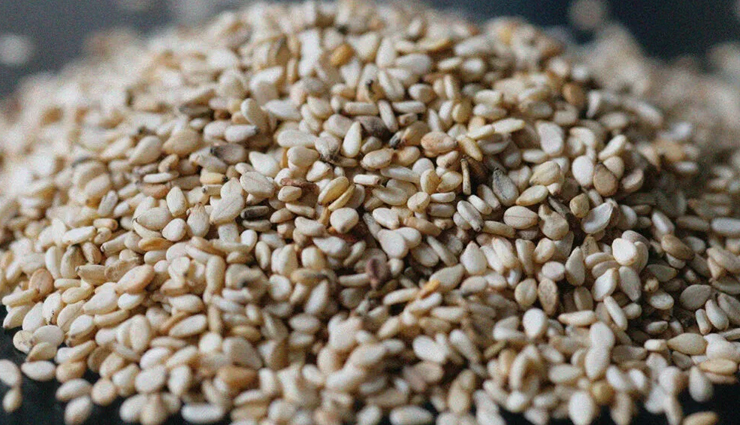 foods to increase hemoglobin levels,Health tips,fitness tips,healthy foods