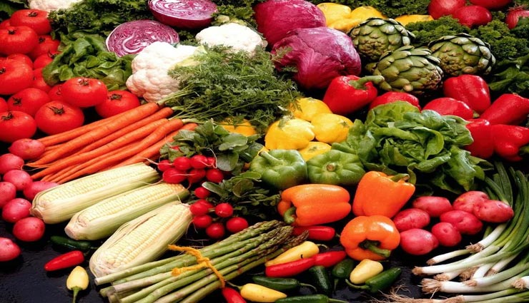 Health tips,health tips in hindi,hemoglobin in the blood,food to increase hemoglobin,healthy food