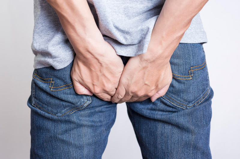 home remedies,home remedies to get rid of hemorrhoids,hemorrhoids,treatment for hemorrhoids,Health tips,fitness tips,home remedies for piles,piles