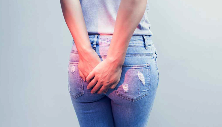 health benefits of isabgol,isabgol for digestive health,psyllium husk benefits,isabgol weight management,isabgol for cholesterol,blood sugar control with isabgol,isabgol gut health,colon cleansing benefits of isabgol,isabgol for hemorrhoid relief,isabgol for clear skin