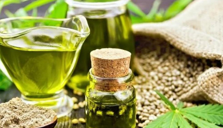 anti-dandruff foods,foods for healthy scalp,dandruff-fighting diet,nutrients for dandruff-free hair,foods to reduce dandruff,healthy scalp-promoting foods,diet for dandruff prevention,foods for dandruff control,nutritional remedies for dandruff,scalp health-boosting foods