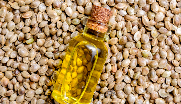 oil for skin,amazing oil for skin,skin care products,skin care product,beauty treatment,beauty care tips,organic camellia oil,uk hemp oil,pumpkin seed oil,wild rosehip seed oil,sea buckthorn oil,organic evening primrose oil,meadowfoam seed oil