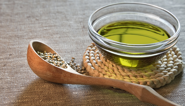 hemp oil,side effects of using hemp oil,Health,Health tips
