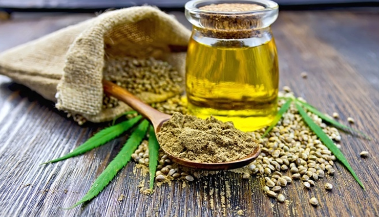 hemp seed oil,health benefits of hemp seed oil,oil benefits,hemp seeds benefits,Health tips,fitness tips