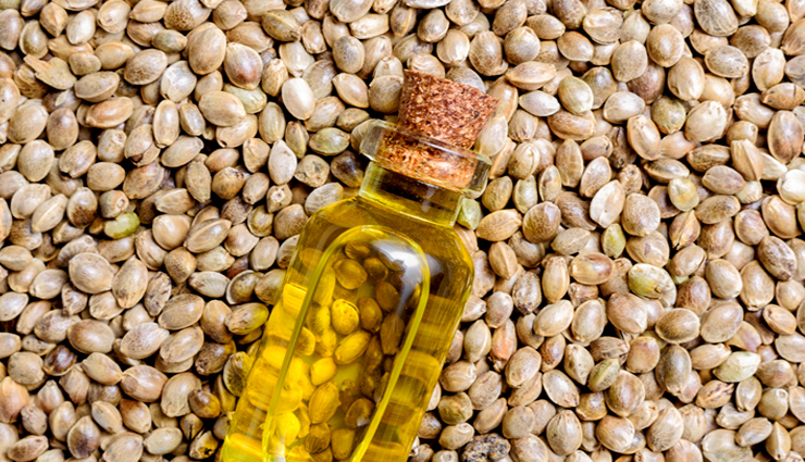 hemp seed moisturizer for oily skin,hemp seed benefits,beauty tips,beauty benefits