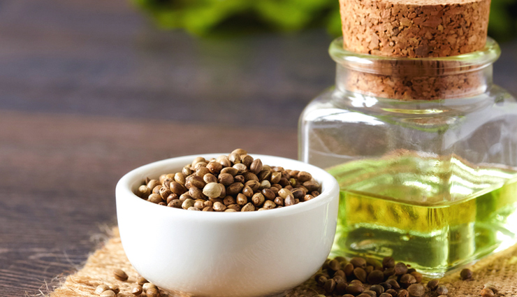 hemp seed oil,health benefits of hemp seed oil,oil benefits,hemp seeds benefits,Health tips,fitness tips