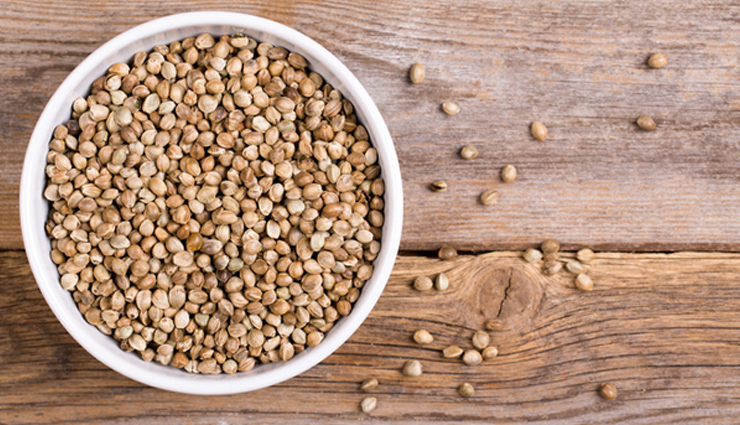 hemp seeds,health benefits of hemp seeds,Health tips,fitness tips