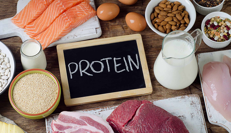 hemp seeds,health benefits of hemp seeds,Health tips,fitness tips