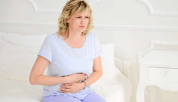 hemp seeds,health benefits of hemp seeds,Health tips,fitness tips