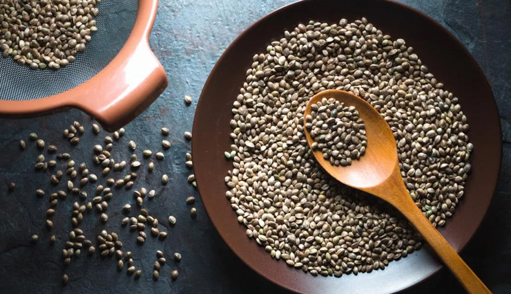 vegetarians,best source of protein,food items rich source of protein,protein,Health,Health tips