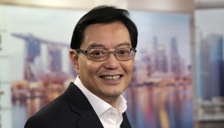 weird news,weird incident,covid19 pandemic,singapore government,incentive parents to have children,coronavirus