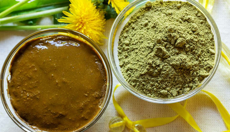 hair care tips,home remedies,home remedies to treat grey hair,hair care tips,beauty tips