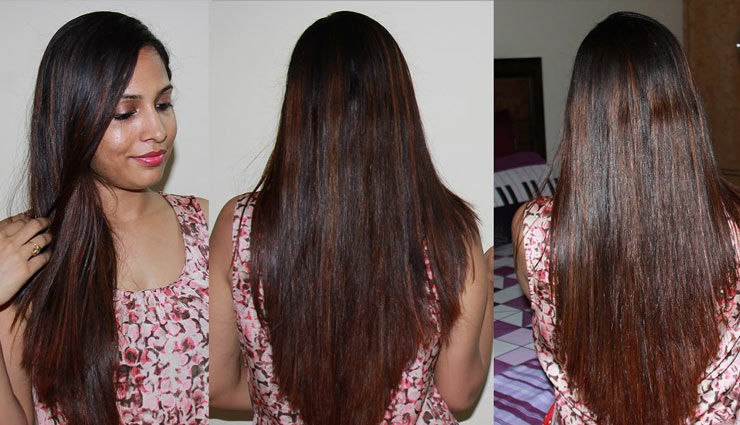 fashion tips for 40 plus women,fashion tips,fashion trends,beauty tips