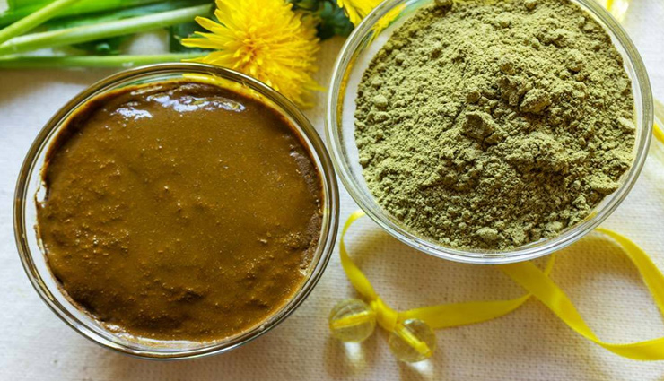 hair colors,natural hair colors,diy hair colors,hair care tips,hair coloring tips,beauty tips