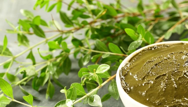 natural ways to treat bleeding gums,ways to treat bleeding gums,treating bleeding gums,healthy living,Health tips,bleeding gums treatment,bleeding gums vitamin deficiency,bleeding gums home remedy,bleeding gums cancer,how to stop gum bleeding immediately,bleeding gums when brushing,bleeding gums causes