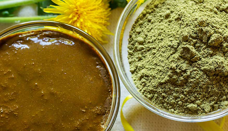 home remedies for hair damage,natural remedies for hair loss,diy hair treatments for damaged hair,effective home remedies for hair repair,homemade hair masks for damaged hair,remedies for hair growth and repair,home treatments for thinning hair,diy solutions for damaged hair,natural remedies to promote hair growth,hair care tips for damaged hair,beauty tips for glowing skin,beauty hacks for flawless makeup,diy beauty remedies for skincare,natural beauty tips for radiant complexion,beauty secrets for healthy hair,beauty hacks for busy mornings,makeup tips for beginners,skincare tips for all skin types,beauty routines for glowing skin,everyday beauty tips for busy schedules