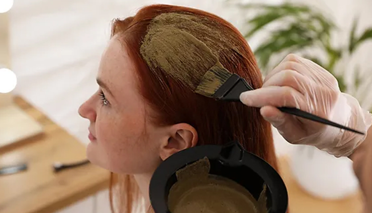 ayurvedic hair remedies,ayurvedic treatments for healthy hair,ayurvedic remedies hair growth,natural ayurvedic hair care,diy ayurvedic hair solutions,ayurvedic hair health tips,ayurvedic oils for hair,ayurvedic herbs for hair growth,traditional ayurvedic hair care,ayurvedic hair masks