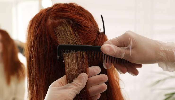 damaged hair solutions,hair repair tips,make damaged hair look better,improve hair appearance,hair care for damaged hair,tips for brittle hair,managing dry hair,black hair damage,brown hair texture,hair protection for damage