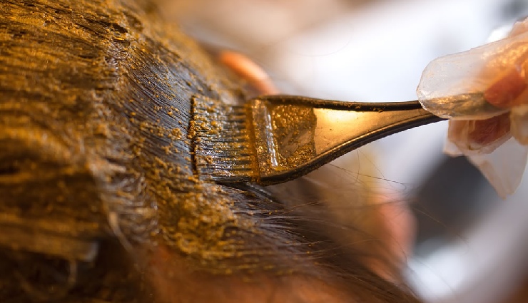 hair coloring tips,diy hair color,salon hair color tips,home hair coloring,professional hair color advice,hair coloring dos and donts,coloring hair at home,hair color for men and women,healthy hair before coloring,first time hair coloring,choosing a hair stylist