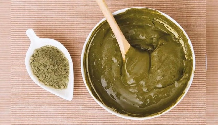 fenugreek for dandruff,natural dandruff treatment,home remedies for dandruff,fenugreek seeds for hair,itchy scalp remedy,dry scalp solution,anti-dandruff tips,herbal dandruff cure,scalp flaking treatment,hair care with fenugreek,fenugreek hair mask,dandruff home solution