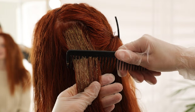 natural remedies for thicker hair,how to make hair grow thicker,hair volume tips,hot oil treatment for hair,natural hair care,thick hair naturally,home remedies for hair growth,healthy hair tips,increase hair thickness,natural solutions for hair fall