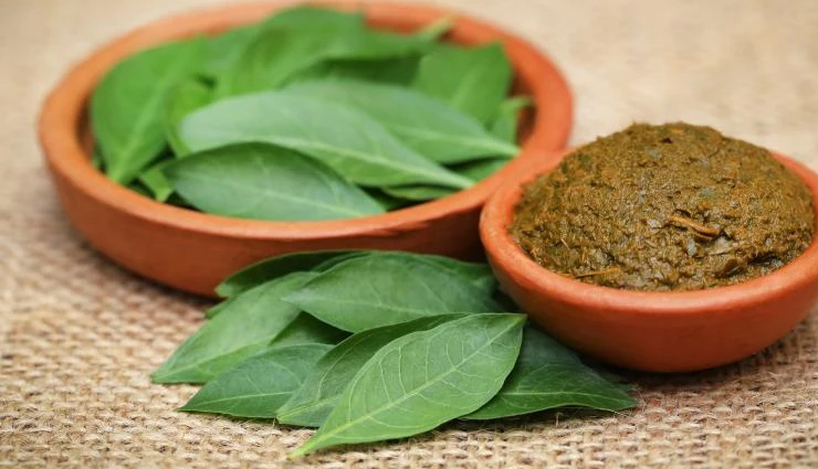 thick hair,home remedies to get thick hair,hair care tips,hair care,beauty remedies,beauty tips